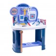 Set Doctor