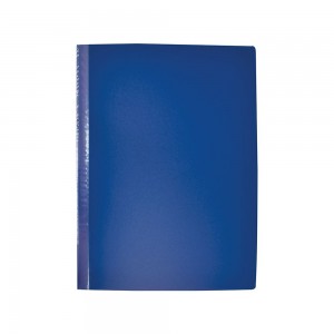 Carpeta A4 100 Fundas...